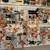 WWF 1980s wresling figures 1 thumbnail