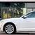2017 Audi A4 2.0T quattro Premium AWD 4dr Sedan 7A - We Finance !!! 15 thumbnail