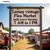 Lemay Flea Market Sunday, September 28, 7AM to 1 PM 2 thumbnail