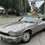 1996 Jaguar XJS 44k miles, MINT Condition, Like NEW, 6 Cyl..   $19,985 1 thumbnail