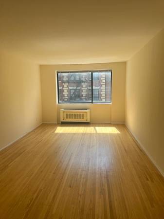 $4,800 / 2br - NO FEE-U HAV TO❤️UR APT-MINT(LRG)2BR-ELEV/LNDRY-BIG LIV RM-KG/QN BR-DW (Midtown West)64033631673857124