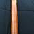 Sweet Art & Lutherie cedar 12-string dreadnaught - has distracting blemish, play 13 thumbnail