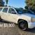 2010 GMC Yukon 1500 SLT 4x4 ,5.3L , V-8, Leather Clean Title & Smog! 1 thumbnail