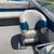 CrownLine 266 BR 9 thumbnail