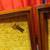 Wharfedale W60 speakers vintage audiophile rare 10 thumbnail