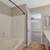 Cozy 1,400+ Sqft Remodeled 3-bedroom house with 1-car Garage 18 thumbnail