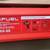 Milwaukee 2903-22 M18 FUEL 18V Brushless Cordless 1/2 Drill/Driver Kit 4 thumbnail