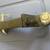 U-HAUL POWER TOW 2-1/4" DROP BALL MOUNT, 2" BALL 7500 LB TRAILER HITCH 1 thumbnail