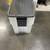 Clear 70 Qt. Storage Tote x 5 2 thumbnail