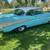 1957 CHEVY BEL AIR PARTS  55 56 57 1 thumbnail