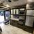 2019 Grand Design Momentum G-Class 21G Toy Hauler Travel Trailer 14 thumbnail