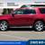2016 Chevrolet Tahoe RWD 4D Sport Utility / SUV LTZ 12 thumbnail