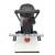 Portable Electric Hinge Drill #027350 4 thumbnail