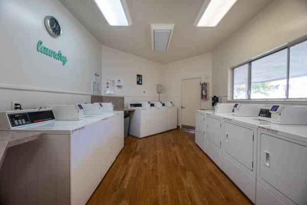 $2,590 / 1br - 800ft2 - Affordable housing: Better life, better future (san jose west)63686103294081123