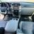 2013 Toyota 4Runner SR5    14 thumbnail