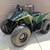 2018 Honda Sport TRX90x 8 thumbnail