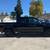 Ford F150 SuperCrew Cab - (916) 3005334 HABLAMOS ESPAOL 4 thumbnail