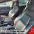 2020 Tesla Model 3 Long Range Acceleration Boost! 12 thumbnail