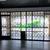 Commercial door 19 thumbnail
