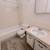 2/BD 1/BA, On-Site Maintenance, Large Closets 5 thumbnail