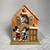 Vintage Disney Collectibles 2 thumbnail