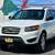 2012 Hyundai santa Fe GLS 2 thumbnail