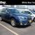 2019 Subaru Outback Premium 1 thumbnail