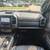 2021 Ford Expedition MAX 19 thumbnail