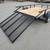 MARLON 5x8ft Utility Trailer W/ 2,000 lbs GVWR - 150981 7 thumbnail