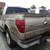 2011 Ford F150 Lariat 4x4 Supercrew 2 thumbnail