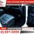 2022 Ram 1500 Tradesman 4x4 4 x 4 4-x-4 Crew Cab 5 ft7 ft 7 ft-7 in Bo 20 thumbnail
