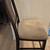 Two chairs 2 thumbnail