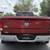 2011 RAM 3500 Laramie 4x4 4dr Crew Cab 8 ft. LB DRW Pickup 8 thumbnail