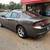2015 Dodge Charger SXT 6 thumbnail
