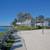 Bocce Ball, Amazing Lagoon Front Views, Washer/Dryer in Unit 2 thumbnail