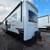 2026 Forest River RV Sierra Destination Trailers 422FKL 1 thumbnail