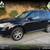 2016 Subaru Forester 2.5i Touring Sport Utility 4D (FREE 3 MONTH WARRA 1 thumbnail