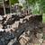 Firewood 3 thumbnail