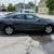 2015 Chevrolet Malibu LS Fleet 4 thumbnail