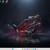 ASUS ROG Strix Gaming PC AMD Ryzen 7 - 32GB 7TB RTX 3070 + Monitor New 24 thumbnail