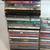 ♫ 73 CD's with inlays 11 thumbnail