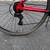 2017 HYPER  spinfit 700c 21 speed aluminum bike 5 thumbnail