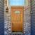 Excellent 3 Bedrooms, 3 Baths Silverdale home on a Cul de Sac 14 thumbnail