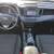 2018 Toyota RAV4 RAV 4 XLE SUV 17 thumbnail