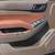 2015 Chevrolet Suburban - Financing Available! 16 thumbnail