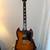 Epiphone SG 3 thumbnail
