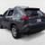 2021 Toyota RAV4 AWD All Wheel Drive RAV 4 LE SUV 8 thumbnail