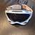 Oakley A-Frame Blue Snow Snowboarding Ski Goggles Snowboard Brown Lens 1 thumbnail