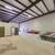 Warehouse & Office Space 2985Sqft $3100per month $3100 Deposit 9 thumbnail