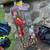 1200$ REWARD lost Skateboard / Longboard 1 thumbnail